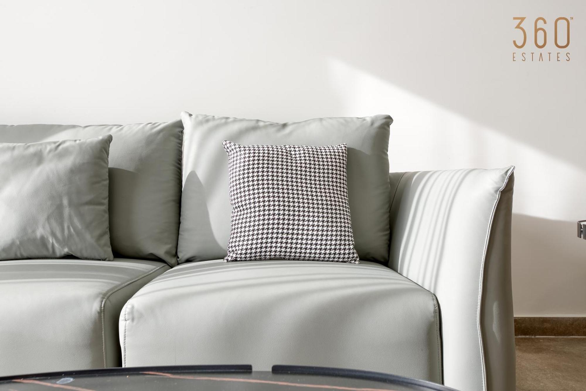 The St Pauls Bay Escape Suites By 360 Estates St. Paul's Bay Exteriér fotografie